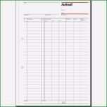 Erstaunlich 49 Beste Rapportzettel Vorlage Handwerk Bilder