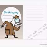 Erstaunlich 49 Finanzielle Burgschaft Vorlage Laurencopeland