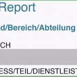 Erstaunlich 4d Report Level9 Rms8d Report Vorlage Papacfo
