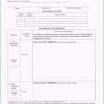 Erstaunlich 5 Einzugsermachtigung Widerrufen Vorlage G4mqtd