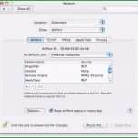 Erstaunlich 52 Vorlage Kündigung Fitnessstudio