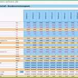 Erstaunlich 52 Wunderbar Excel Tabelle Adressen Vorlage Galerie