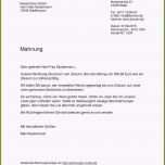 Erstaunlich 56 Bewerbung Schulerpraktikum Vorlage Word Beste