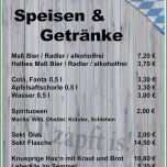 Erstaunlich 58 Best Preisliste Getränke Vorlage Bilder