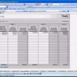 Erstaunlich 58 Genial Kundendatenbank Excel Vorlage Vorräte