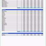 Erstaunlich 6 Businessplan Vorlage Kostenlos Pdf 0niacf