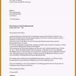 Erstaunlich 7 Bewerbung sozialpraktikum