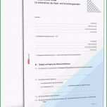 Erstaunlich 8 Besten Kündigungsschreiben Bilder Auf Pinterest