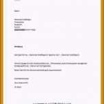 Erstaunlich 8 Vorlagen Wohnungskündigung Kostenlos