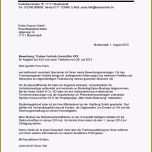 Erstaunlich 9 Bewerbung Friseur