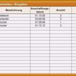 Erstaunlich 9 Brief Beschriften Vorlage