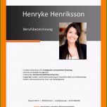 Erstaunlich 9 Deckblatt Bewerbung Vorlage Kostenlos