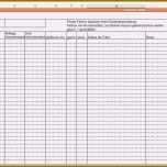 Erstaunlich 9 Fahrtenbuch Vorlage Finanzamt