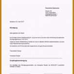 Erstaunlich 9 Vorlage Kündigung Krankenkasse