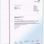 Erstaunlich Abmeldung Fußballverein Vorlage Postkarte