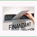 Erstaunlich Abweichende Angaben In Steuererklärung Finanzamt Sieht In