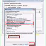 Erstaunlich Abwesenheitsnotiz Outlook Vorlage – Vorlagen Kostenlos