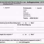 Erstaunlich Adressänderung Umzug Vorlage – Vorlagen Kostenlos