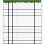 Erstaunlich Adressenliste Und Adressbuch