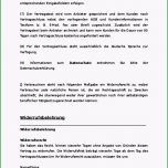 Erstaunlich Agb Line Shop Für Diensctleistungen B2c Muster Zum