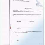 Erstaunlich Aktienzertifikat