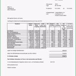 Erstaunlich Akzeptabel Anschreiben An Finanzamt Erstellen