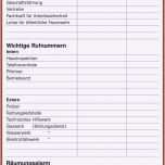 Erstaunlich Alarmplan Vorlage