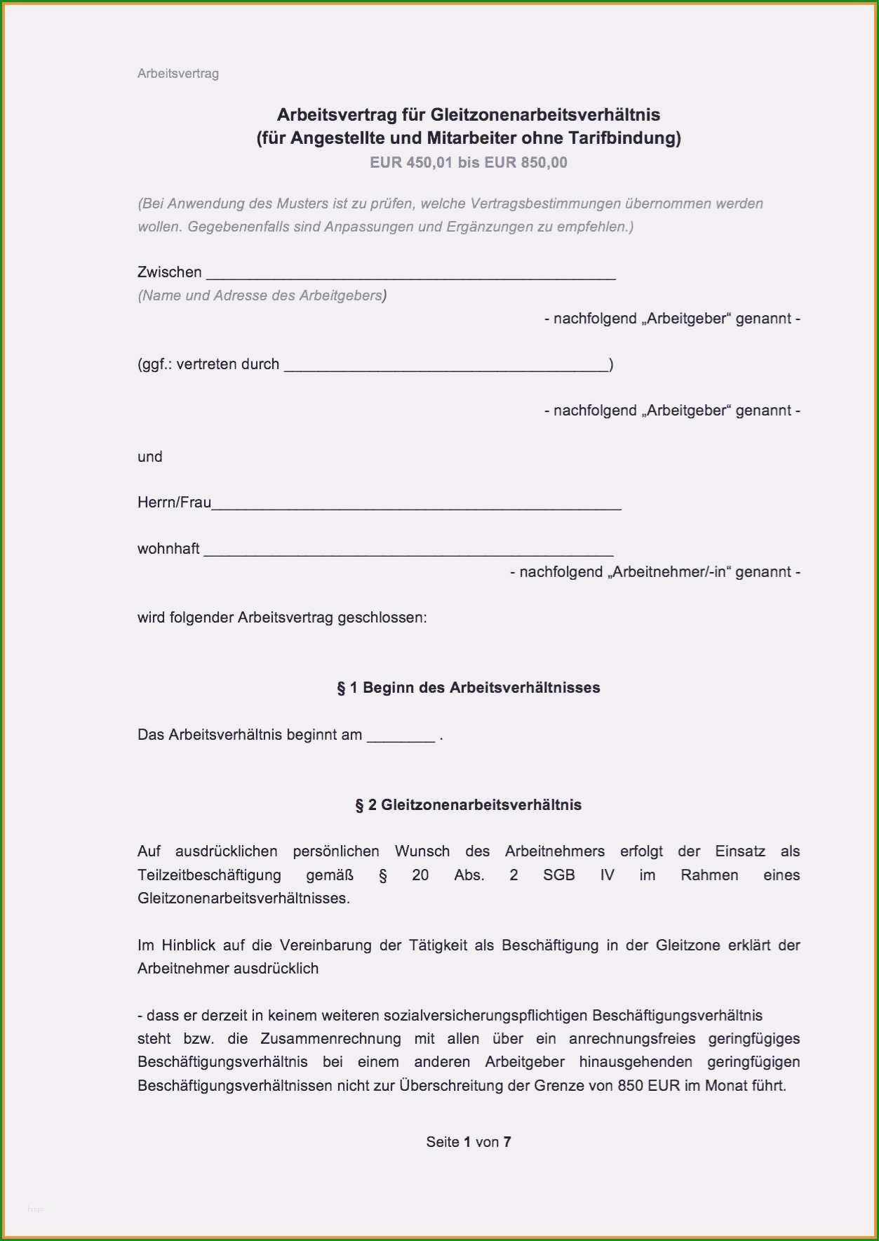 allgemeine vollmacht vorlage einzigartig 48 beispiel allgemeine vollmacht vordruck schon