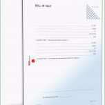 Erstaunlich Allgemeiner Kaufvertrag Englisch