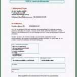 Erstaunlich änderung Der Bankverbindung Vorlage – Vorlagens Download