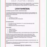 Erstaunlich Anforderungsprofil Muster Neu 32 Schön Bewerbungsformular