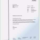 Erstaunlich Anfrage Hotelzimmer Vorlage Wunderbar Bestätigung Einer