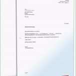 Erstaunlich Anfrage Wegen Hotelzimmer Muster Vorlage Zum Download