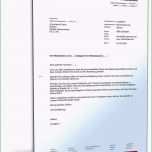 Erstaunlich Angebot Erstellen Vorlage Schön Angebot Preisnachlass