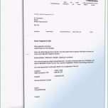 Erstaunlich Angebot Freibleibend Vorlage Vorlage Angebot Einholen