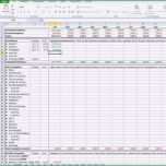 Erstaunlich Angebotsvergleich Excel Vorlage Kostenlos Innerhalb