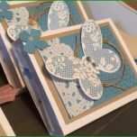 Erstaunlich Anleitung Zum Leporello Basteln Wir Lieben Handgemachtes