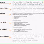 Erstaunlich Anleitung Zur attraktiven Stellenausschreibung