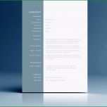 Erstaunlich Anschreiben Bewerbung Muster Als Wordvorlage Zum Download