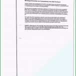 Erstaunlich Antrag Auf Freistellung Von Der Arbeit Muster Modell Basic