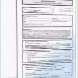 Erstaunlich Antrag Darlehen Stromschulden Vorlage – Vorlagen 1001