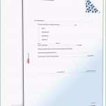 Erstaunlich Arbeitsbescheinigung Muster Vorlage Zum Download Elegant