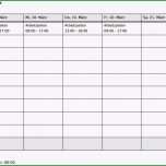 Erstaunlich Arbeitsplan Vorlage Monat Cool Beste Mitarbeiter