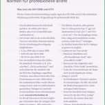 Erstaunlich Arbeitsstundennachweis Vorlage Kostenlos