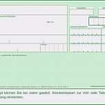Erstaunlich Arbeitsunfähigkeitsbescheinigung Zur Vorlage Bei Der