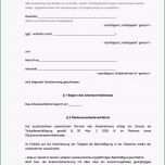 Erstaunlich Arbeitsverträge Muster Vorlagen Kostenlos Als Pdf &amp; Word