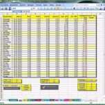 Erstaunlich Arbeitszeitnachweis Vorlage 2017 Süß 6 Arbeitszeitnachweis