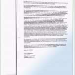 Erstaunlich Arbeitszeugnis "sehr Gut" Fitnesstrainer In