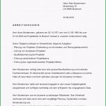 Erstaunlich Arbeitszeugnis Vorlage Schweiz Word