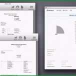 Erstaunlich Auf Rechnung Ohne Klarna Kostenlos Korres Natural Products